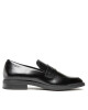 Vagabond Лоуфъри Frances 2. 5406-104-20 Black - Mera.bg