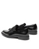Vagabond Лоуфъри Frances 2. 5406-104-20 Black - Mera.bg
