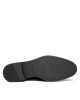 Vagabond Лоуфъри Frances 2. 5406-104-20 Black - Mera.bg