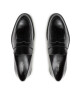 Vagabond Лоуфъри Frances 2. 5406-104-20 Black - Mera.bg