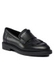 Vagabond Shoemakers Лоуфъри Alex W 5148-001-20 Черен - Mera.bg