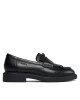 Vagabond Shoemakers Лоуфъри Alex W 5148-001-20 Черен - Mera.bg