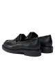 Vagabond Shoemakers Лоуфъри Alex W 5148-001-20 Черен - Mera.bg