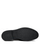 Vagabond Shoemakers Лоуфъри Alex W 5148-001-20 Черен - Mera.bg