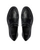 Vagabond Shoemakers Лоуфъри Alex W 5148-001-20 Черен - Mera.bg