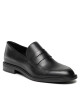 Vagabond Лоуфъри Frances 2. 5406-101-20 Black - Mera.bg