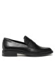 Vagabond Лоуфъри Frances 2. 5406-101-20 Black - Mera.bg