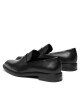 Vagabond Лоуфъри Frances 2. 5406-101-20 Black - Mera.bg