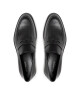 Vagabond Лоуфъри Frances 2. 5406-101-20 Black - Mera.bg