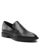Vagabond Лоуфъри Frances 2. 5406-201-20 Black - Mera.bg