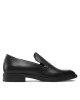 Vagabond Лоуфъри Frances 2. 5406-201-20 Black - Mera.bg