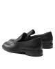 Vagabond Лоуфъри Frances 2. 5406-201-20 Black - Mera.bg