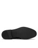 Vagabond Лоуфъри Frances 2. 5406-201-20 Black - Mera.bg