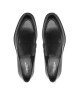 Vagabond Лоуфъри Frances 2. 5406-201-20 Black - Mera.bg