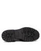 Vagabond лоуфъри с дебела подметка Kenova 5440-101-20 Black - Mera.bg