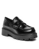 Vagabond Shoemakers лоуфъри с дебела подметка Cosmo 2.0 5049-504-20 Черен - Mera.bg