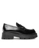 Vagabond Shoemakers лоуфъри с дебела подметка Cosmo 2.0 5049-504-20 Черен - Mera.bg