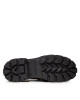 Vagabond Shoemakers лоуфъри с дебела подметка Cosmo 2.0 5049-504-20 Черен - Mera.bg