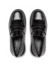 Vagabond Shoemakers лоуфъри с дебела подметка Cosmo 2.0 5049-504-20 Черен - Mera.bg