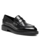 Vagabond Shoemakers лоуфъри с дебела подметка Alex W 5048-301-20 Черен - Mera.bg