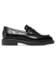 Vagabond Shoemakers лоуфъри с дебела подметка Alex W 5048-301-20 Черен - Mera.bg