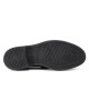 Vagabond Shoemakers лоуфъри с дебела подметка Alex W 5048-301-20 Черен - Mera.bg