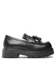 Vagabond Shoemakers лоуфъри с дебела подметка Cosmo 2.0 5449-201-20 Черен - Mera.bg