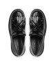 Vagabond Shoemakers лоуфъри с дебела подметка Cosmo 2.0 5449-204-20 Черен - Mera.bg