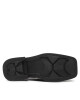 Vagabond лоуфъри с дебела подметка Eyra 5250-201-20 Black - Mera.bg