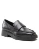 Vagabond лоуфъри с дебела подметка Jillian 5243-201-20 Black - Mera.bg