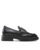 Vagabond лоуфъри с дебела подметка Jillian 5243-201-20 Black - Mera.bg