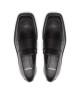 Vagabond лоуфъри с дебела подметка Jillian 5243-201-20 Black - Mera.bg