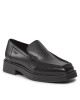 Vagabond Shoemakers лоуфъри с дебела подметка Jillian 5643-001-20 Черен - Mera.bg