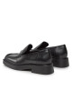 Vagabond Shoemakers лоуфъри с дебела подметка Jillian 5643-001-20 Черен - Mera.bg