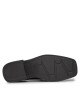 Vagabond Shoemakers лоуфъри с дебела подметка Jillian 5643-001-20 Черен - Mera.bg