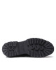 Vagabond Shoemakers лоуфъри с дебела подметка Kenova 5241-360-20 Черен - Mera.bg