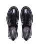 Vagabond Shoemakers лоуфъри с дебела подметка Kenova 5241-360-20 Черен - Mera.bg