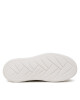 Vagabond лоуфъри с дебела подметка Stacy 5522-101-01 White - Mera.bg
