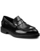 Vagabond Мокасини Alex M 4466-204-20 Black - Mera.bg