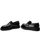 Vagabond Мокасини Alex M 4466-204-20 Black - Mera.bg
