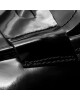 Vagabond Мокасини Alex M 4466-204-20 Black - Mera.bg