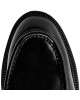 Vagabond Мокасини Alex M 4466-204-20 Black - Mera.bg