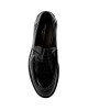 Vagabond Мокасини Alex M 4466-204-20 Black - Mera.bg