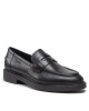Vagabond Shoemakers Обувки Alex M 4466-201-20 Черен - Mera.bg