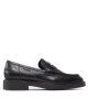 Vagabond Shoemakers Обувки Alex M 4466-201-20 Черен - Mera.bg