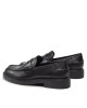 Vagabond Shoemakers Обувки Alex M 4466-201-20 Черен - Mera.bg