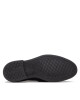 Vagabond Shoemakers Обувки Alex M 4466-201-20 Черен - Mera.bg