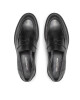 Vagabond Shoemakers Обувки Alex M 4466-201-20 Черен - Mera.bg