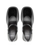 Vagabond Shoemakers Обувки на ток Ansie 5445-260-20 Черен - Mera.bg