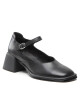 Vagabond Shoemakers Обувки на ток Ansie 5445-201-20 Черен - Mera.bg